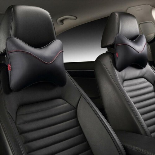 Car wear resistant pu - 2x, wear-resistant