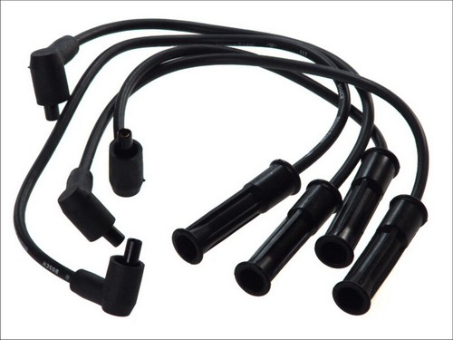 Bosch electrics 986 - 357, 253