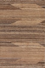 Reversible Geometric Natural