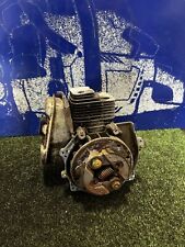 Stihl Fs108 Petrol Brush