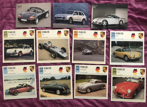 Agostini 22 - de,