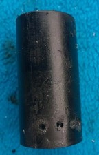 SOVEREIGN SGT30  Petrol Strimmer Drive Shaft Anti Vibration Rubber?