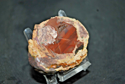 Friejus agates - friejus, (var)