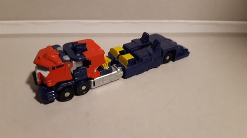 Transformers cybertron legends - transformers,