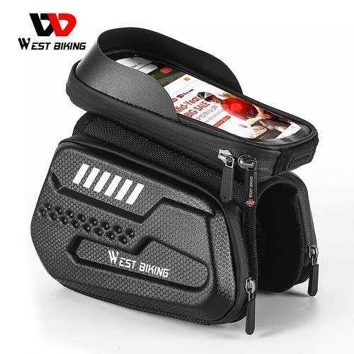 West biking waterproof - 1.4l,
