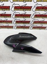 ♻️ Kawasaki ZR900 Z900 Abs