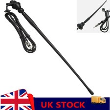 UNIVERSAL CAR RADIO/STEREO