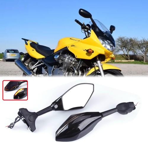 For suzuki gsf - for,