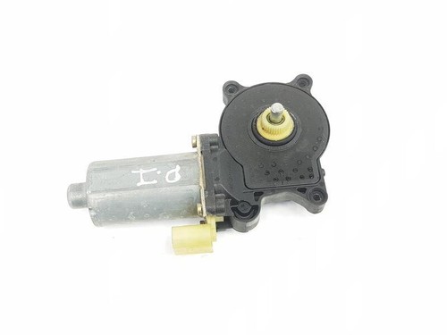 67628362064 front power window