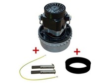 Vacuum Cleaner Motor 1200 Watt