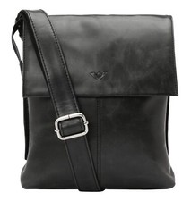 VOi cross body bag City Cowboy