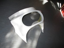 Suzuki GSXR750F 1985 SPS Top