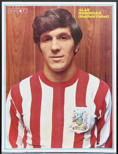Football player picture alan - football,
