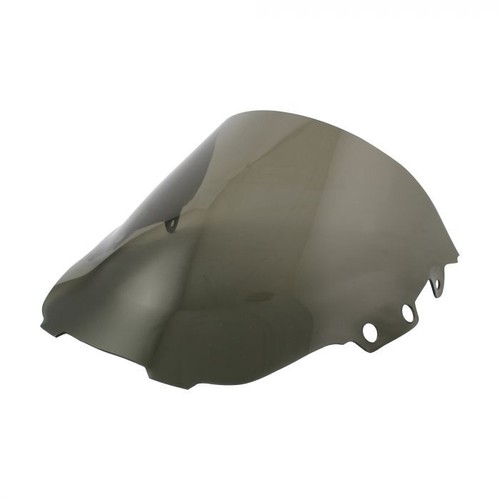 Airblade light smoked double - light,