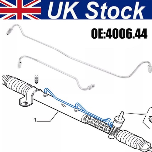 2pcs for fiat - 2pcs,