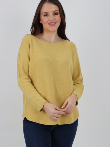 Women italian lagenlook soft - women's,