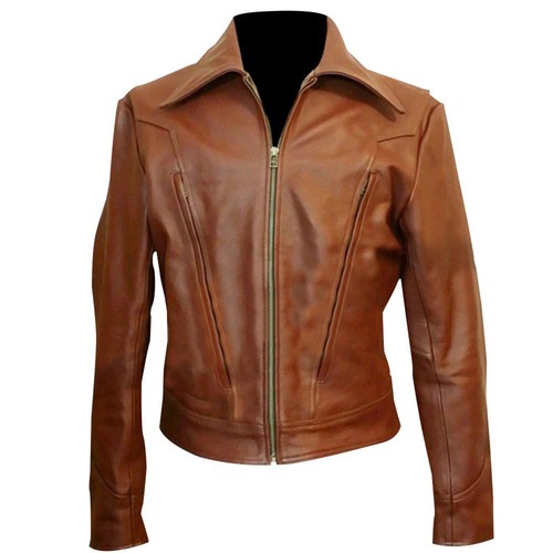Mens vintage style - mens,