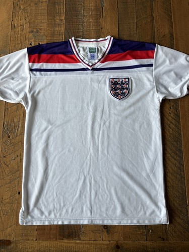 England score draw football - england,