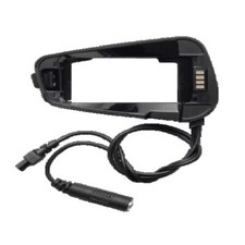 Cardo Freecom Series Support