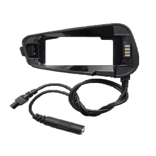 Cardo freecom series support - series,
