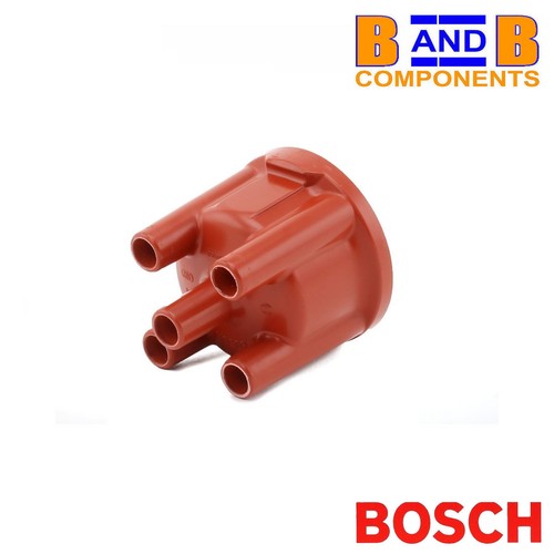 Bosch 1235522056 ignition - bosch,