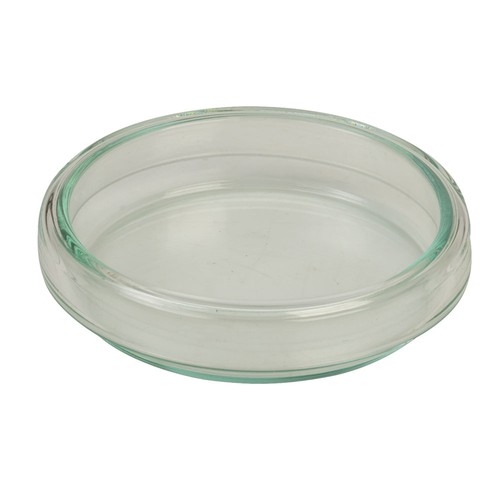 Rapid petri dishes 12mm - 60, x