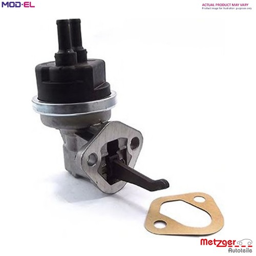 Fuel pump 2250032 for - 2250032, infiniti