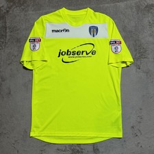 Colchester United Football