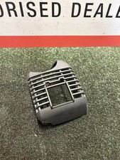 Husqvarna 125B 125bv Petrol