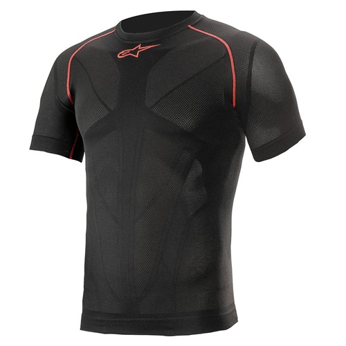 Alpinestars ride tech top - alpinestars,
