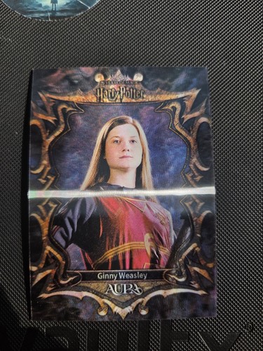 2026 kakawow aura harry potter - kakawow,