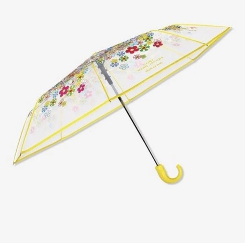 Marc jacobs takashi murakami - jacobs,