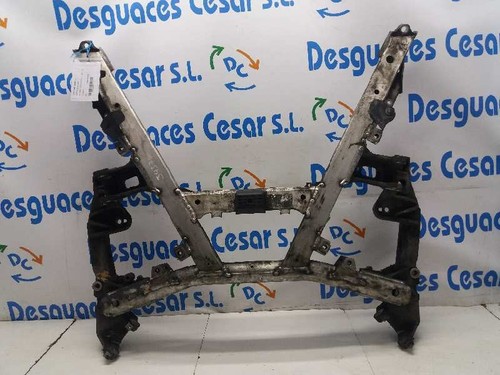 31106755072 front axle - 31106755072, /