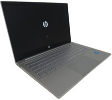 HP Pavilion 14-dv0626sa