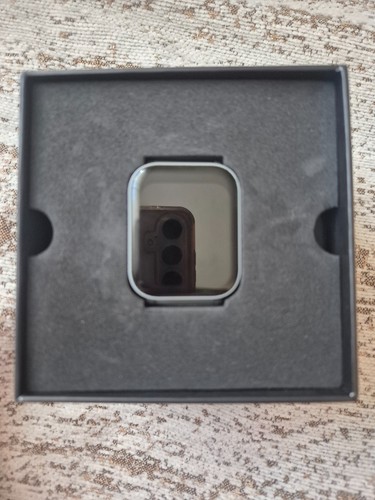 Bench smart watch - bench,