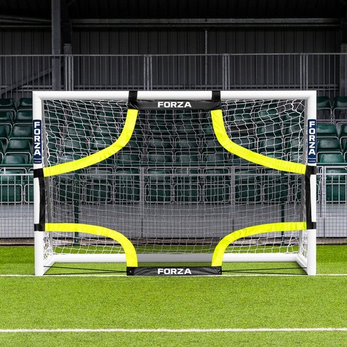 Forza pro football - football, goal