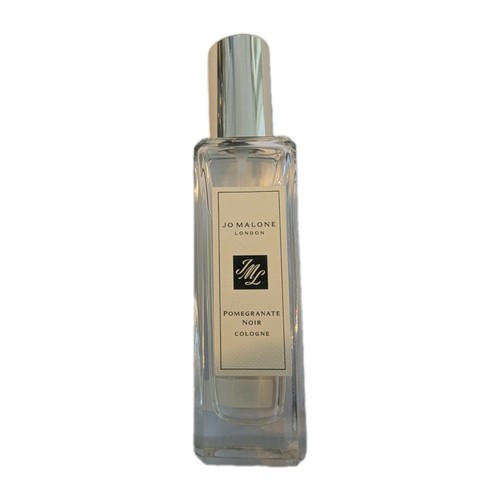 Malone pomegranate noir - jo,
