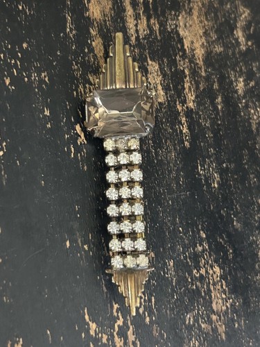 Ermani bulatti signed mixed - ermani,