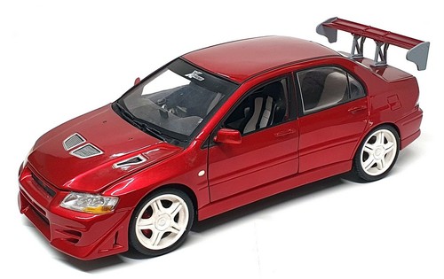 Ertl scale diecast - ertl,