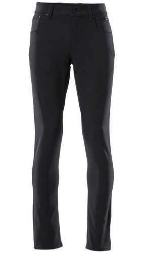 Mascot pants frontline - mascot,