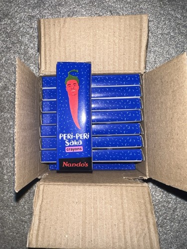 Limited edition peri - ,