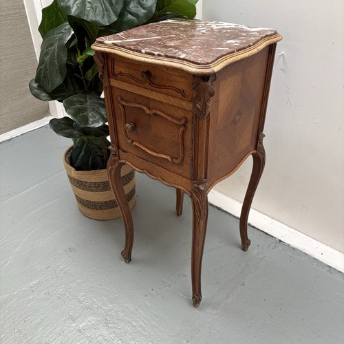 Antique french louis style - antique,