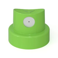 Montana Level 4 Soft Fat Cap
