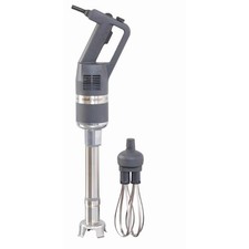Robot Coupe Stick Blender