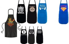 NOVELTY FUN Professional Chef