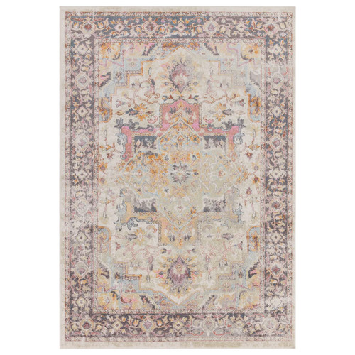 Flores kira rug fr04 - rug,