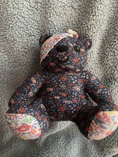 Children need pudsey bear x - in,