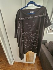 Paparazzi Fashion Oversized