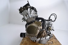 Engine KAWASAKI ZX6R 636 NINJA
