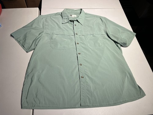 Tilley endurables shirt - tilley,